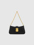 Ashley Shoulder Bag